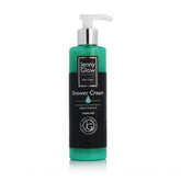 Crème de douche Jenny Glow Black Cedar 250 ml